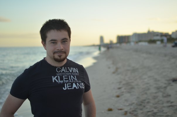 [Дмитрий Богданов] Делай деньги (2020)_0.jpg